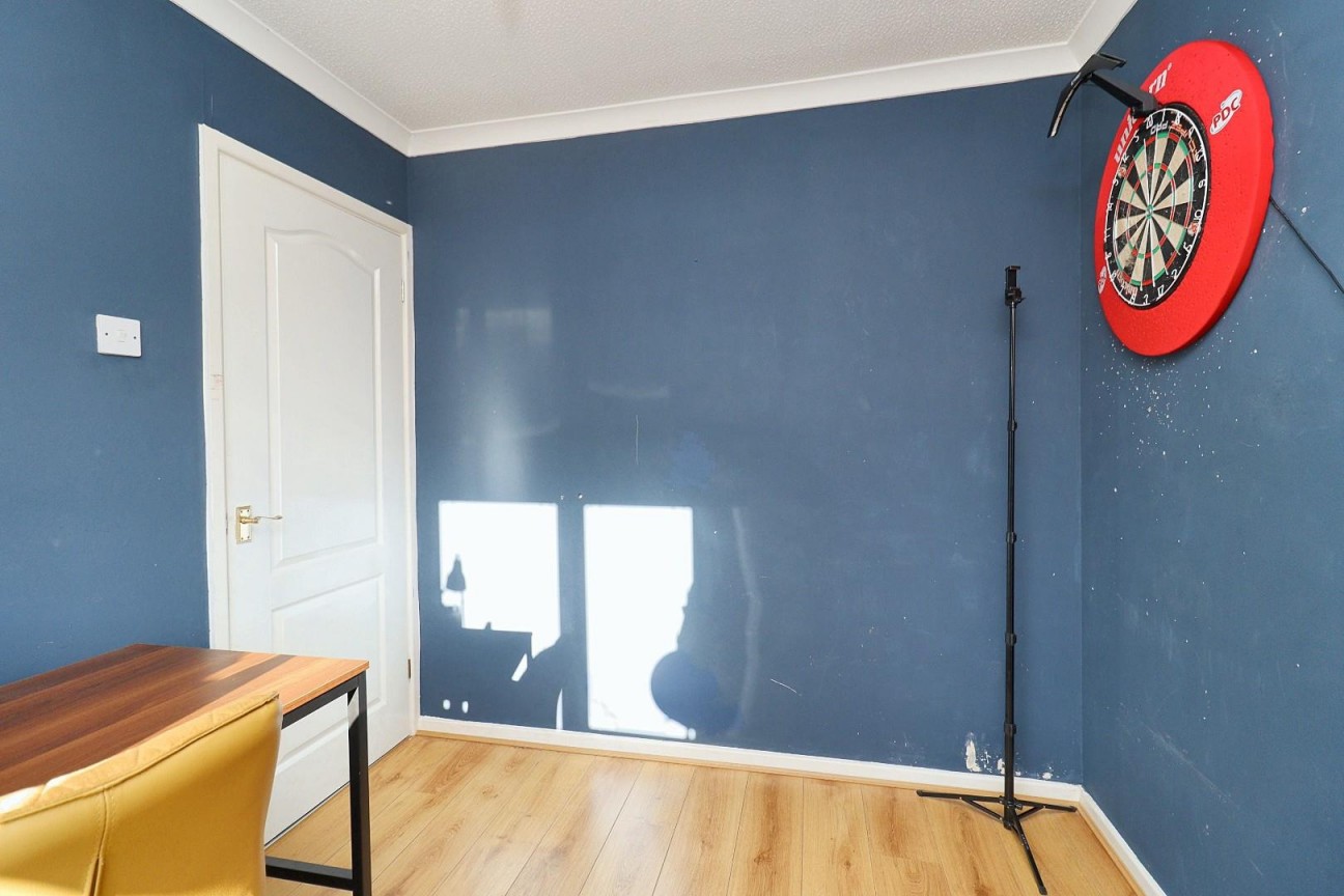 Roecliffe Grove, Stockton-On-Tees, TS19 8JU