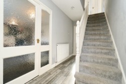 Roecliffe Grove, Stockton-On-Tees, TS19 8JU