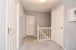 Roecliffe Grove, Stockton-On-Tees, TS19 8JU