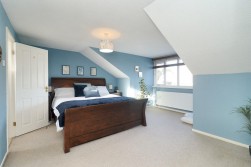 Roecliffe Grove, Stockton-On-Tees, TS19 8JU