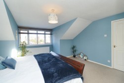 Roecliffe Grove, Stockton-On-Tees, TS19 8JU
