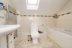 Roecliffe Grove, Stockton-On-Tees, TS19 8JU