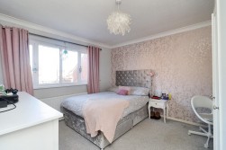 Roecliffe Grove, Stockton-On-Tees, TS19 8JU
