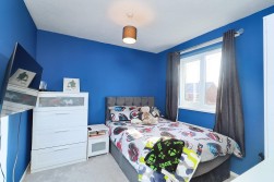 Roecliffe Grove, Stockton-On-Tees, TS19 8JU