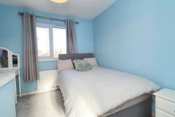 Roecliffe Grove, Stockton-On-Tees, TS19 8JU