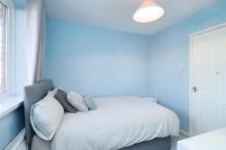 Roecliffe Grove, Stockton-On-Tees, TS19 8JU