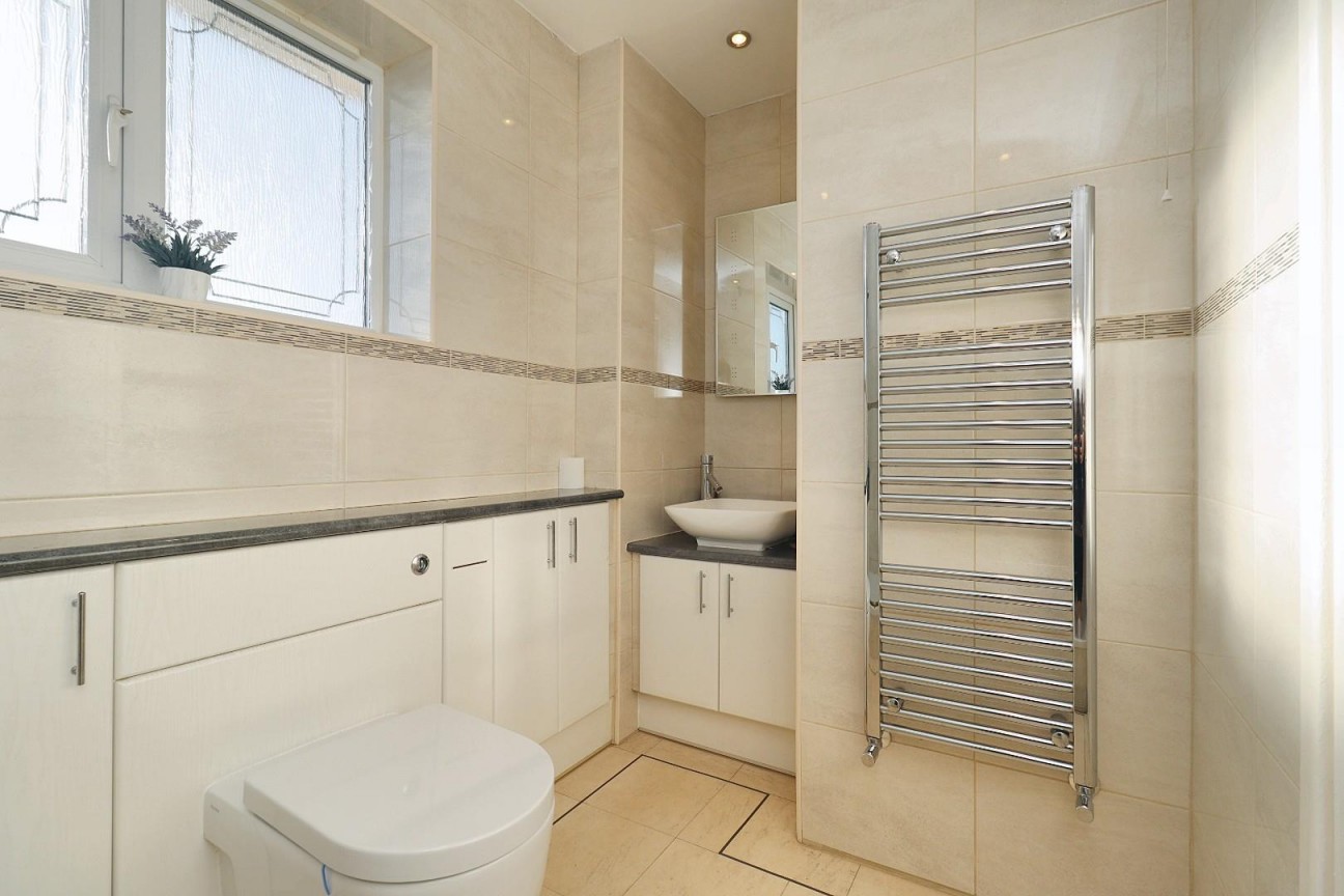 Roecliffe Grove, Stockton-On-Tees, TS19 8JU