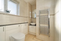 Roecliffe Grove, Stockton-On-Tees, TS19 8JU