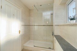 Roecliffe Grove, Stockton-On-Tees, TS19 8JU