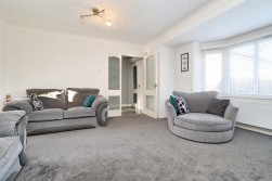 Roecliffe Grove, Stockton-On-Tees, TS19 8JU