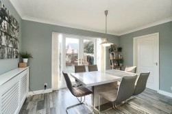 Roecliffe Grove, Stockton-On-Tees, TS19 8JU