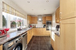 Roecliffe Grove, Stockton-On-Tees, TS19 8JU
