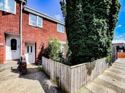 Melksham Square, Elm Tree, Stockton-On-Tees, TS19 0TL