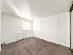 Melksham Square, Elm Tree, Stockton-On-Tees, TS19 0TL