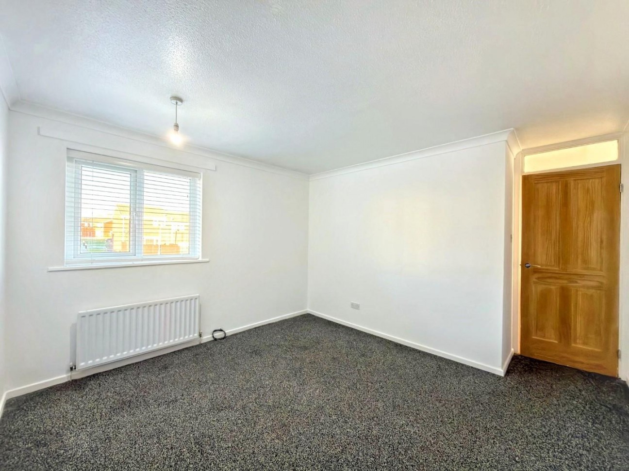 Melksham Square, Elm Tree, Stockton-On-Tees, TS19 0TL