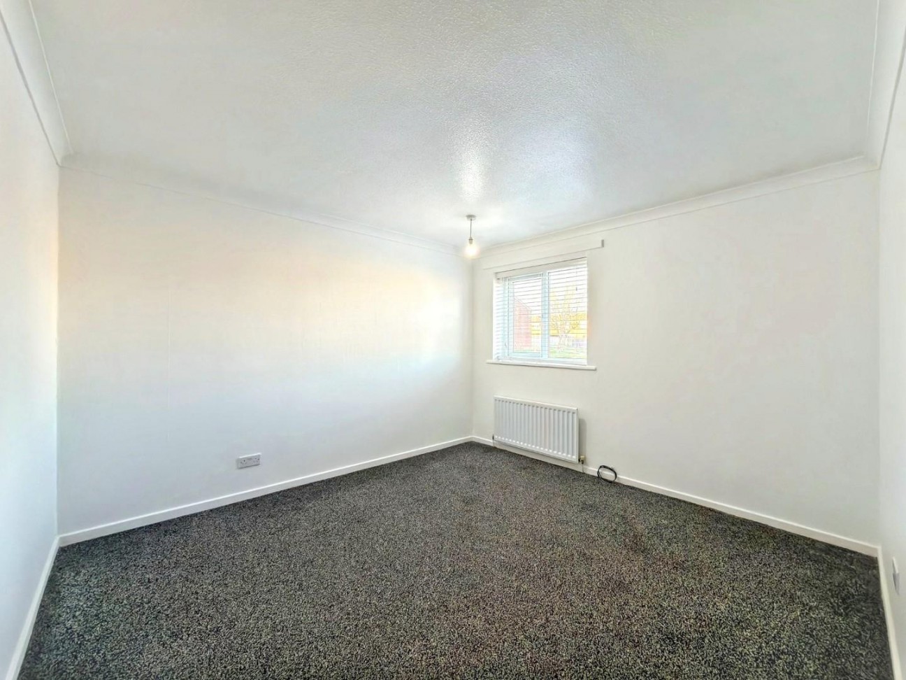 Melksham Square, Elm Tree, Stockton-On-Tees, TS19 0TL