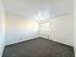 Melksham Square, Elm Tree, Stockton-On-Tees, TS19 0TL