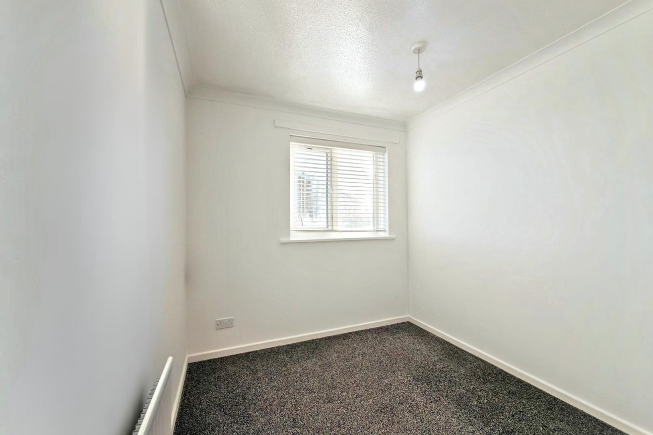 Melksham Square, Elm Tree, Stockton-On-Tees, TS19 0TL