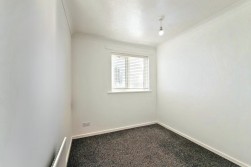 Melksham Square, Elm Tree, Stockton-On-Tees, TS19 0TL