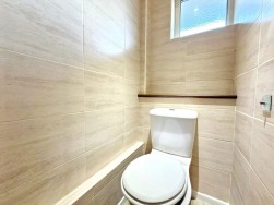 Melksham Square, Elm Tree, Stockton-On-Tees, TS19 0TL