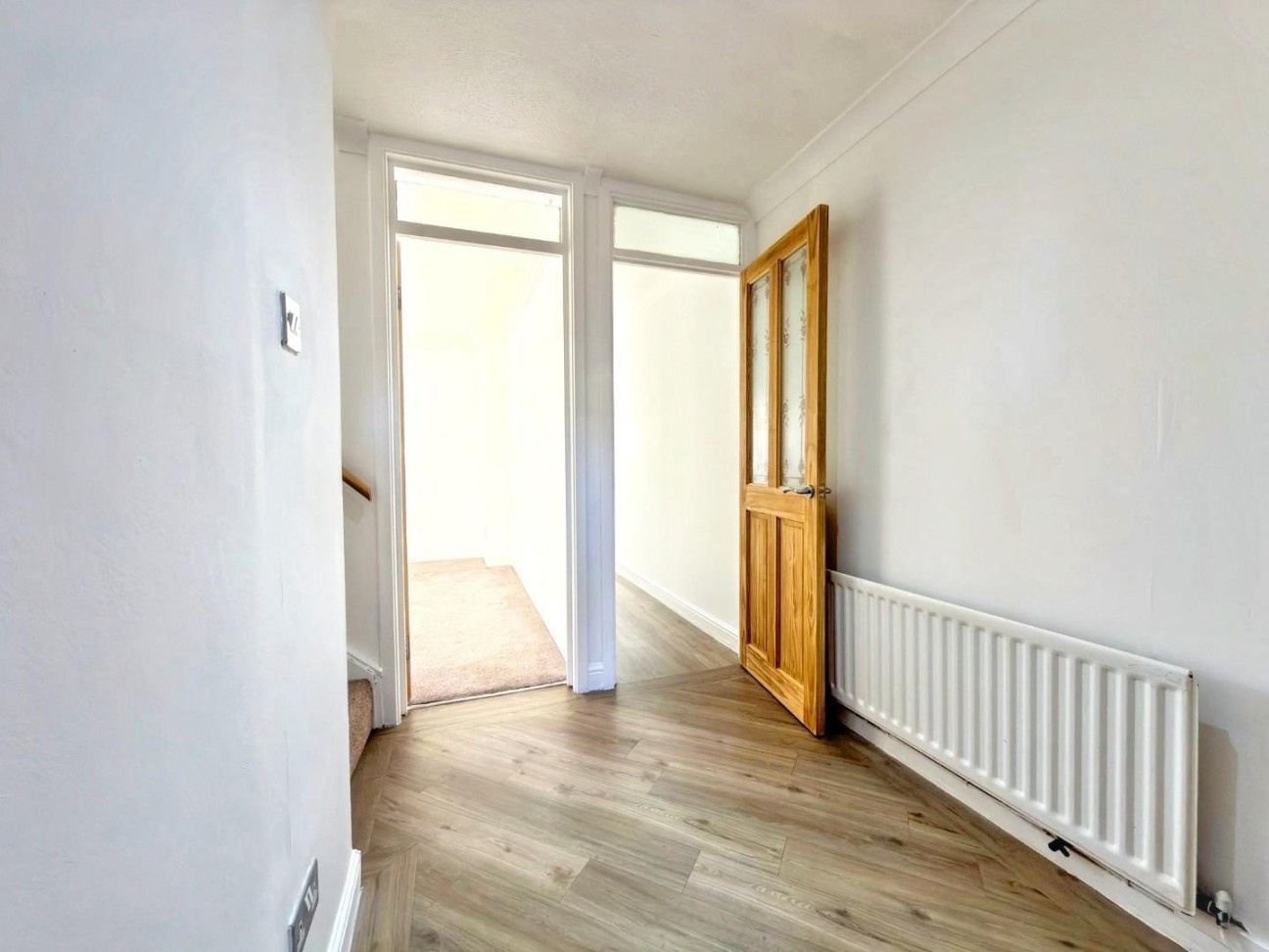 Melksham Square, Elm Tree, Stockton-On-Tees, TS19 0TL