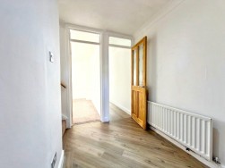 Melksham Square, Elm Tree, Stockton-On-Tees, TS19 0TL