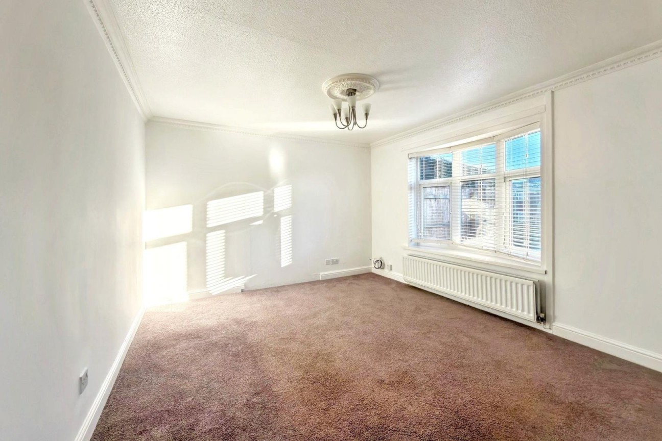 Melksham Square, Elm Tree, Stockton-On-Tees, TS19 0TL