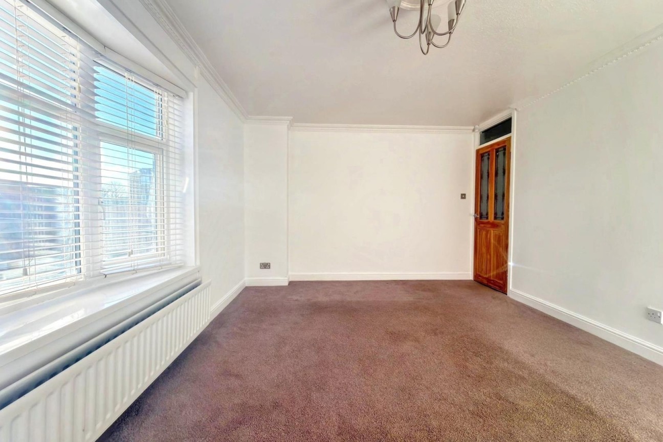 Melksham Square, Elm Tree, Stockton-On-Tees, TS19 0TL