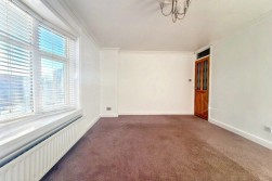 Melksham Square, Elm Tree, Stockton-On-Tees, TS19 0TL