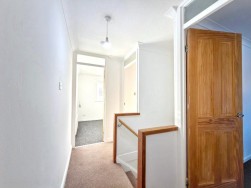 Melksham Square, Elm Tree, Stockton-On-Tees, TS19 0TL