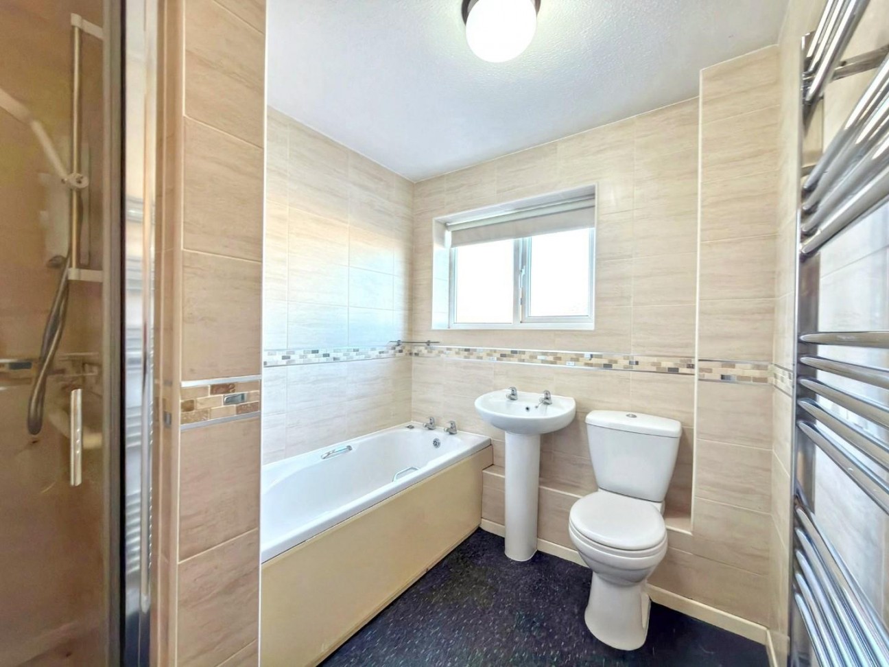 Melksham Square, Elm Tree, Stockton-On-Tees, TS19 0TL