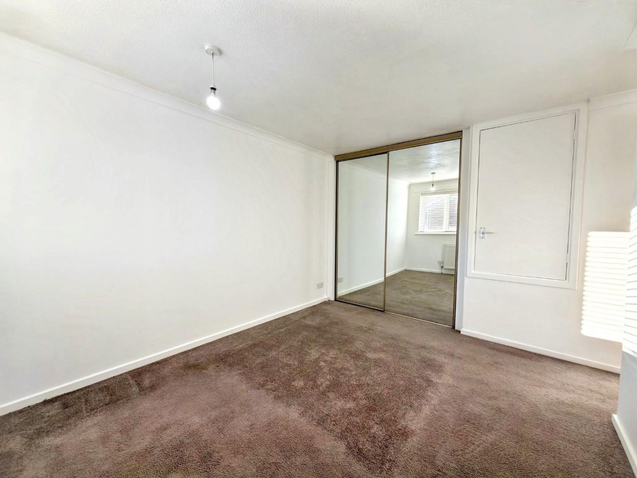 Melksham Square, Elm Tree, Stockton-On-Tees, TS19 0TL