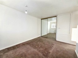 Melksham Square, Elm Tree, Stockton-On-Tees, TS19 0TL