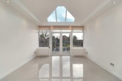 Junction Road, Norton, Stockton-On-Tees, TS20 1PX