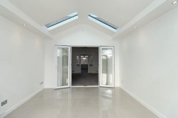 Junction Road, Norton, Stockton-On-Tees, TS20 1PX
