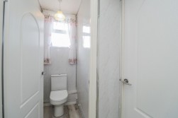 Junction Road, Norton, Stockton-On-Tees, TS20 1PX