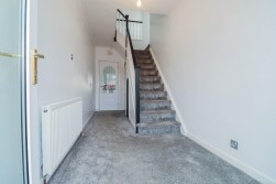 Junction Road, Norton, Stockton-On-Tees, TS20 1PX