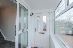 Junction Road, Norton, Stockton-On-Tees, TS20 1PX