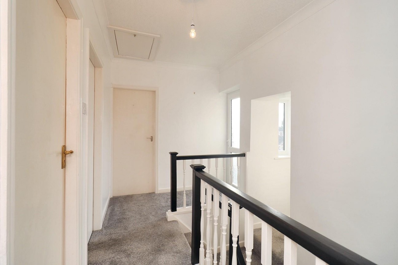 Junction Road, Norton, Stockton-On-Tees, TS20 1PX