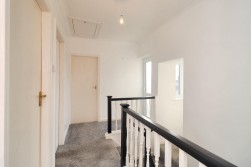 Junction Road, Norton, Stockton-On-Tees, TS20 1PX