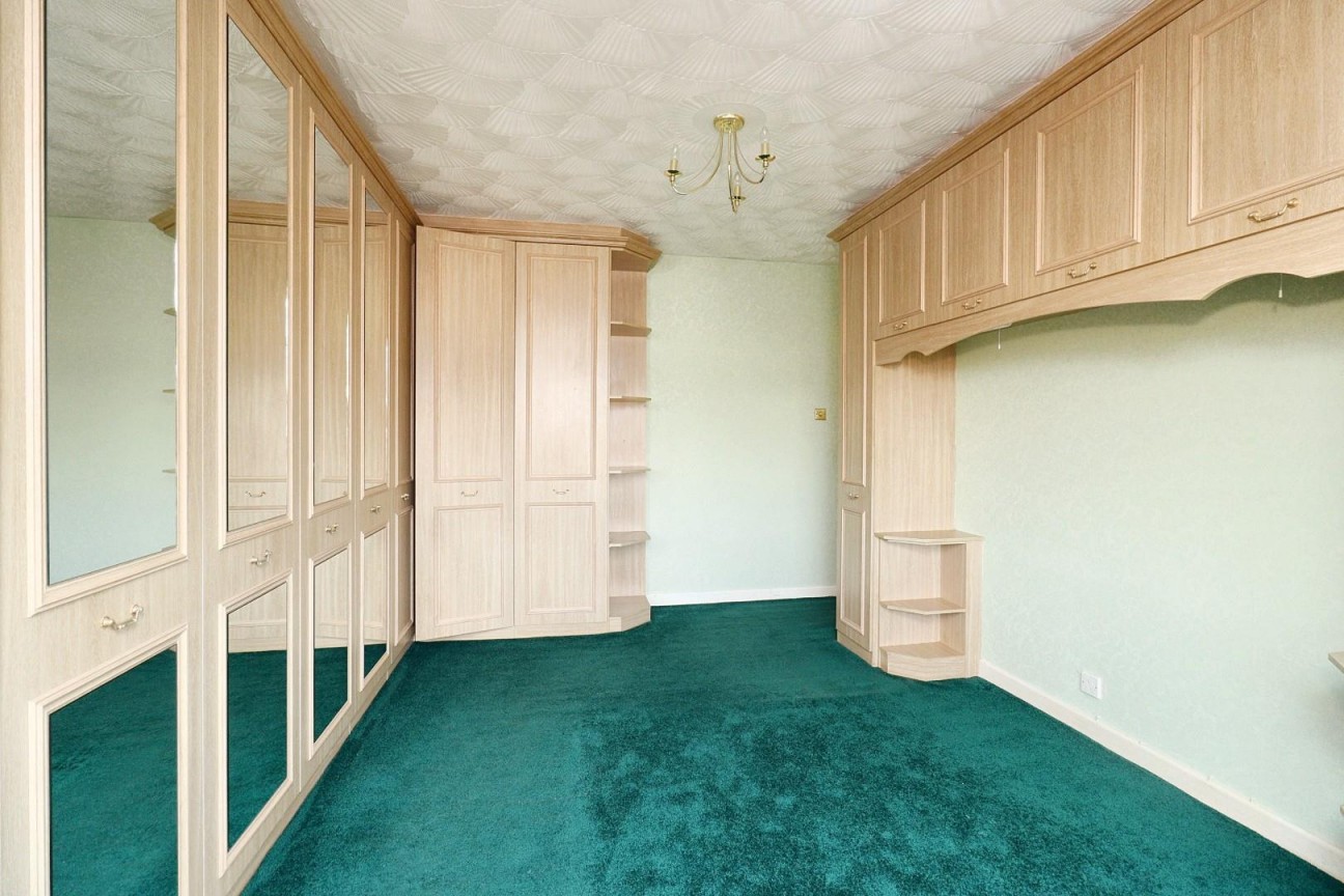 Junction Road, Norton, Stockton-On-Tees, TS20 1PX