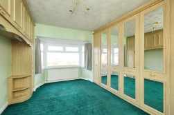 Junction Road, Norton, Stockton-On-Tees, TS20 1PX