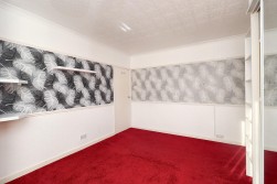 Junction Road, Norton, Stockton-On-Tees, TS20 1PX