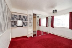 Junction Road, Norton, Stockton-On-Tees, TS20 1PX