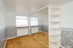 Junction Road, Norton, Stockton-On-Tees, TS20 1PX