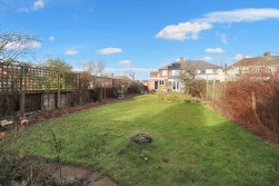 Junction Road, Norton, Stockton-On-Tees, TS20 1PX