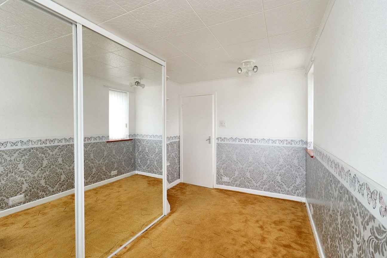 Junction Road, Norton, Stockton-On-Tees, TS20 1PX