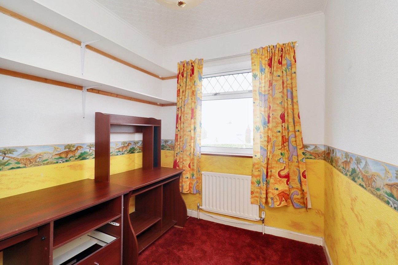 Junction Road, Norton, Stockton-On-Tees, TS20 1PX