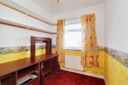 Junction Road, Norton, Stockton-On-Tees, TS20 1PX