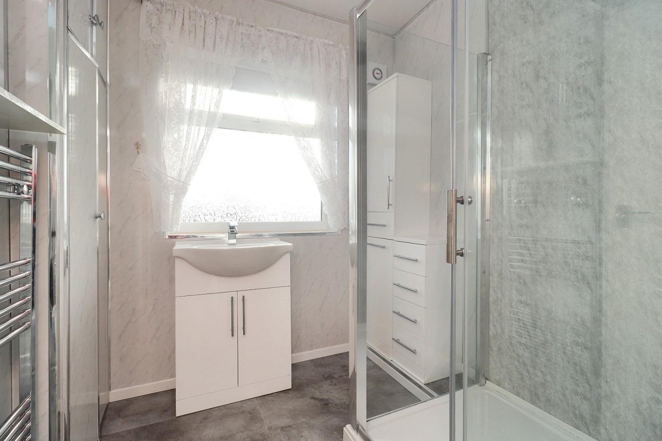 Junction Road, Norton, Stockton-On-Tees, TS20 1PX
